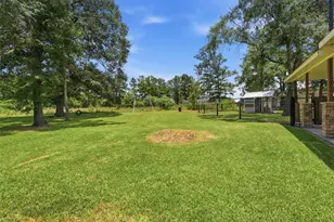 10695 White Rock Rd, Conroe, TX 77306 - Photo 37