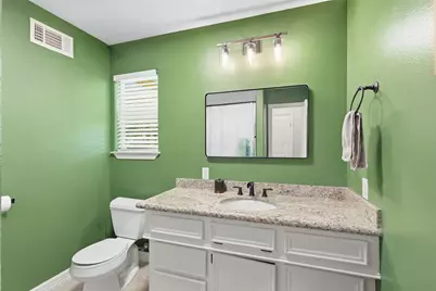 10695 White Rock Road, Conroe, TX 77306 - Photo 19