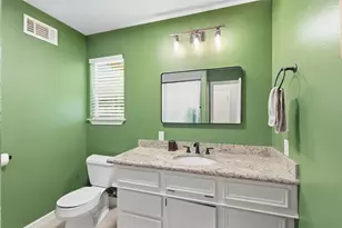 10695 White Rock Rd, Conroe, TX 77306 - Photo 19