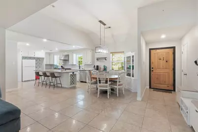 10695 White Rock Road, Conroe, TX 77306 - Photo 7