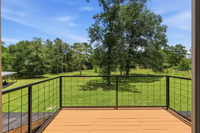 10695 White Rock Road, Conroe, TX 77306 - Photo 31