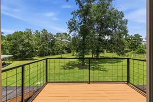 10695 White Rock Rd, Conroe, TX 77306 - Photo 31
