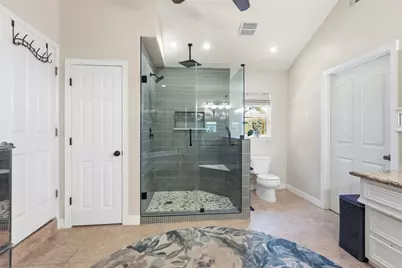 10695 White Rock Road, Conroe, TX 77306 - Photo 17