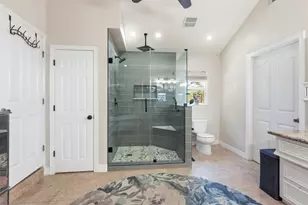 10695 White Rock Rd, Conroe, TX 77306 - Photo 17