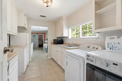 10695 White Rock Road, Conroe, TX 77306 - Photo 13