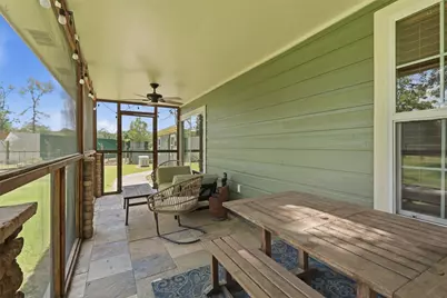 10695 White Rock Road, Conroe, TX 77306 - Photo 33