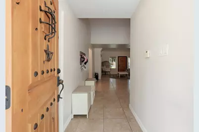 10695 White Rock Road, Conroe, TX 77306 - Photo 5