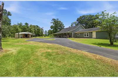 10695 White Rock Road, Conroe, TX 77306 - Photo 1
