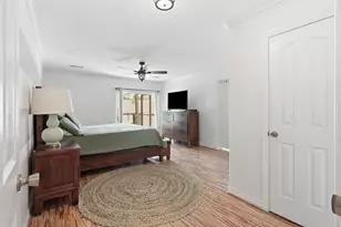 10695 White Rock Rd, Conroe, TX 77306 - Photo 15