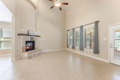 3565 Falcon Way, Conroe, TX 77304 - Photo 15