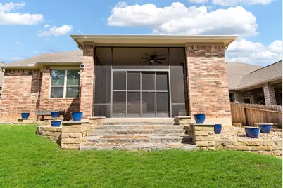 3565 Falcon Way, Conroe, TX 77304 - Photo 39