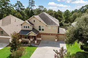 3565 Falcon Way, Conroe, TX 77304 - Photo 3