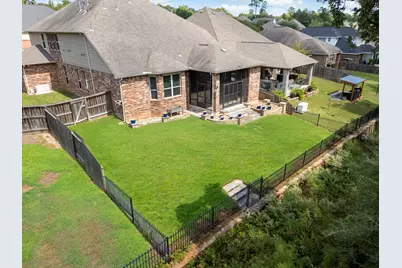 3565 Falcon Way, Conroe, TX 77304 - Photo 45