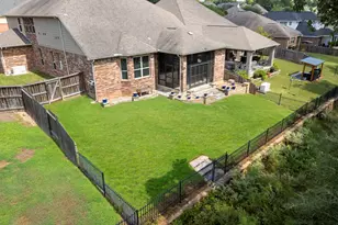 3565 Falcon Way, Conroe, TX 77304 - Photo 45