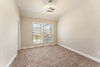 3565 Falcon Way, Conroe, TX 77304 - Photo 29