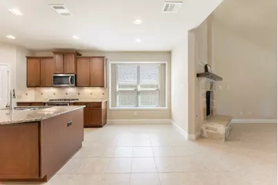3565 Falcon Way, Conroe, TX 77304 - Photo 13