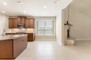 3565 Falcon Way, Conroe, TX 77304 - Photo 13
