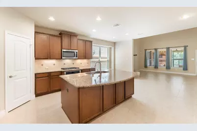 3565 Falcon Way, Conroe, TX 77304 - Photo 9
