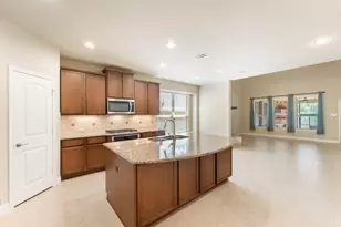 3565 Falcon Way, Conroe, TX 77304 - Photo 9