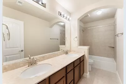 3565 Falcon Way, Conroe, TX 77304 - Photo 31