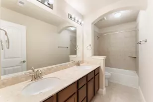 3565 Falcon Way, Conroe, TX 77304 - Photo 31