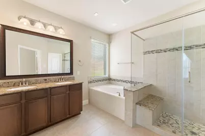 3565 Falcon Way, Conroe, TX 77304 - Photo 21