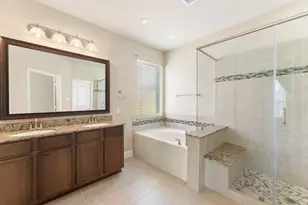 3565 Falcon Way, Conroe, TX 77304 - Photo 21