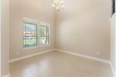3565 Falcon Way, Conroe, TX 77304 - Photo 7