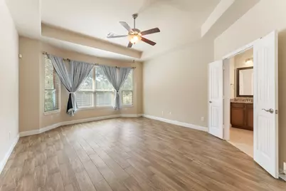3565 Falcon Way, Conroe, TX 77304 - Photo 19