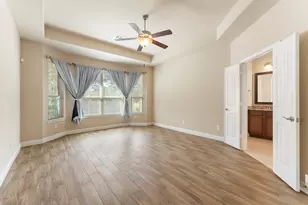 3565 Falcon Way, Conroe, TX 77304 - Photo 19