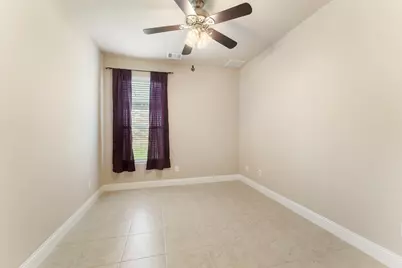 3565 Falcon Way, Conroe, TX 77304 - Photo 25