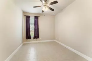 3565 Falcon Way, Conroe, TX 77304 - Photo 25