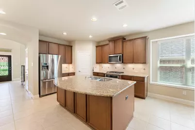 3565 Falcon Way, Conroe, TX 77304 - Photo 11