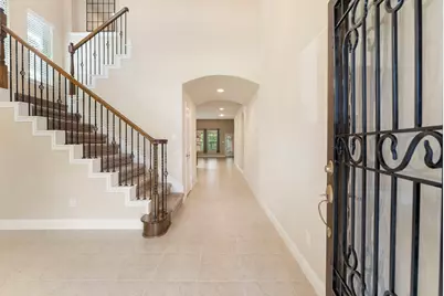 3565 Falcon Way, Conroe, TX 77304 - Photo 5