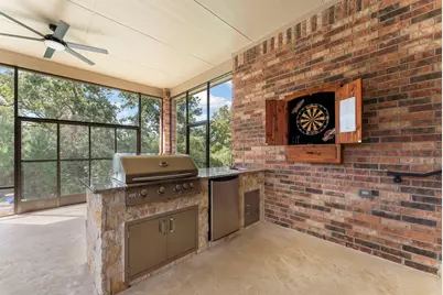 3565 Falcon Way, Conroe, TX 77304 - Photo 43