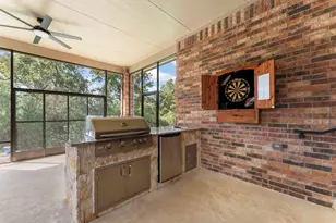 3565 Falcon Way, Conroe, TX 77304 - Photo 43