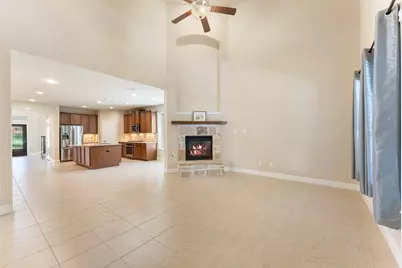 3565 Falcon Way, Conroe, TX 77304 - Photo 17