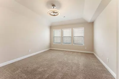 3565 Falcon Way, Conroe, TX 77304 - Photo 33