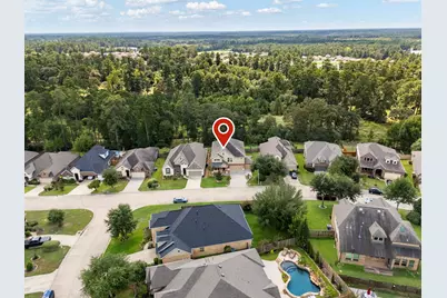 3565 Falcon Way, Conroe, TX 77304 - Photo 49