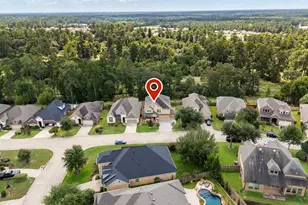 3565 Falcon Way, Conroe, TX 77304 - Photo 49