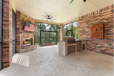 3565 Falcon Way, Conroe, TX 77304 - Photo 41