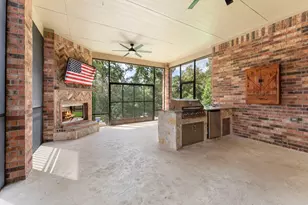 3565 Falcon Way, Conroe, TX 77304 - Photo 41