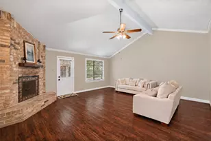 15802 Tammany Ln, Houston, TX 77082 - Photo 5