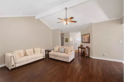 15802 Tammany Lane, Houston, TX 77082 - Photo 7