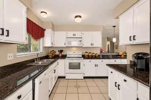 15802 Tammany Ln, Houston, TX 77082 - Photo 11
