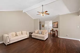 15802 Tammany Ln, Houston, TX 77082 - Photo 7