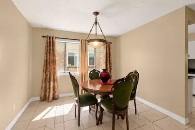 15802 Tammany Lane, Houston, TX 77082 - Photo 9