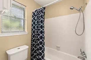 15802 Tammany Ln, Houston, TX 77082 - Photo 19