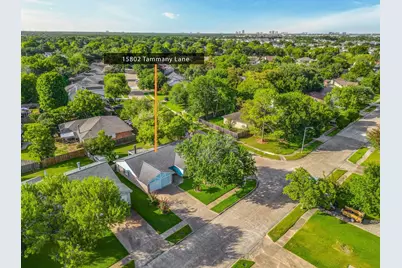 15802 Tammany Lane, Houston, TX 77082 - Photo 31