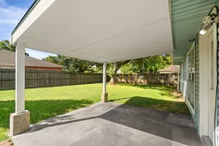 15802 Tammany Ln, Houston, TX 77082 - Photo 29